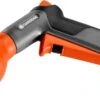 Gardena Classic Multi Sprayer