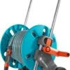 Gardena Hose Trolley CleverRoll S Set - Unassembled