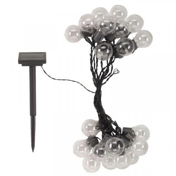 Smart Garden Festoon Lights - Set Of 20 - Image 3