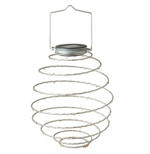 Smart Garden Spiralight - Image 2