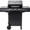 Char-Broil Performance Core B 3 Cart Barbecue