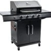 Char-Broil Performance Core B 4 Barbecue