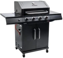 Char-Broil Performance Core B 4 Barbecue