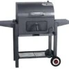 Landmann Tennessee Broiler Charcoal Barbecue