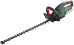Bosch AdvancedHedgeCut 65 Hedge Trimmer