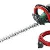 Bosch UniversalHedgeCut 60 Hedge Trimmer