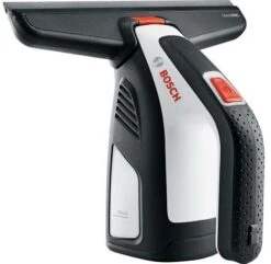 Bosch GlassVAC Solo Plus Window Vacuum