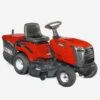 Cobra LT92HRL Petrol Ride On Lawn Tractor 92cm