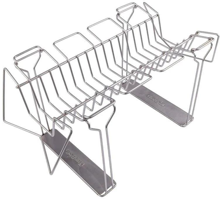 Char-Broil Grill+ Multi Rack