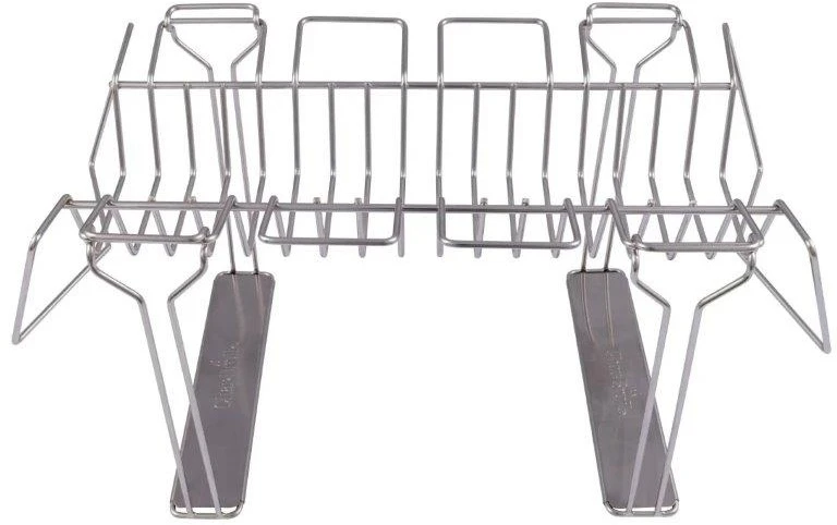 Char-Broil Grill+ Multi Rack - Image 4