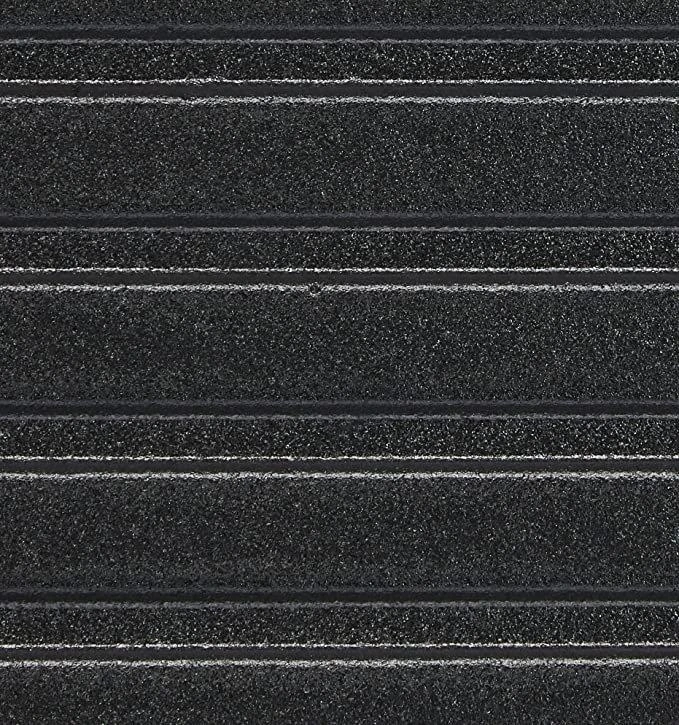 Char-Broil 4 Burner Grill Griddle - Image 3