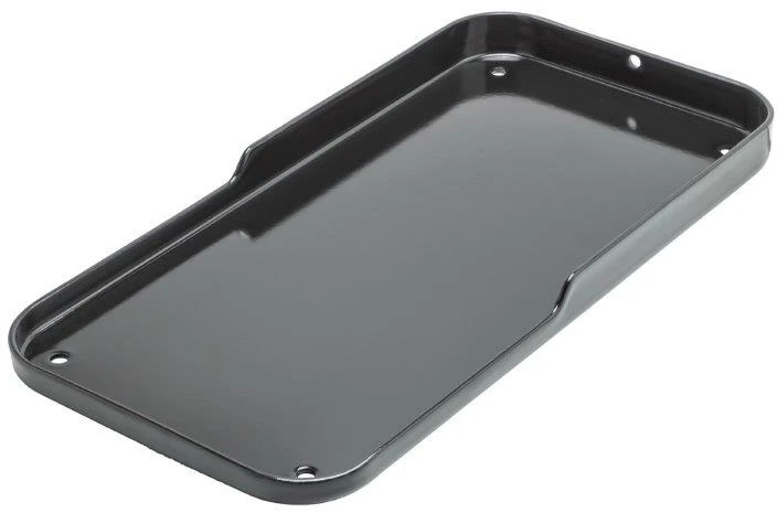 Char-Broil Smart E 2000 Griddle