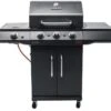 Char-Broil Performance Power Edition 3 Gas Barbecue