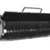 Cobra Fortis Brush Cartridge 35cm