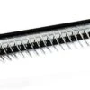 Cobra Fortis Turf Rake Cartridge 43cm