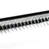 Cobra Fortis Turf Rake Cartridge 35cm