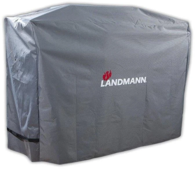 Landmann Premium 145cm Barbecue Cover