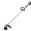 EGO ST1301E-S 33cm Line Trimmer With Battery & Charger
