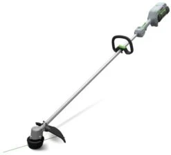 EGO ST1301E-S 33cm Line Trimmer With Battery & Charger