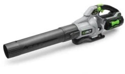 EGO LB5804E 986m3/h Blower Kit