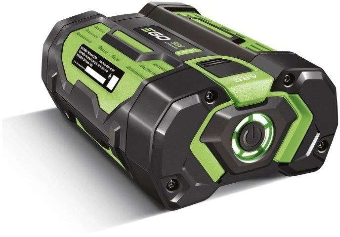 EGO BA1400T 2.5Ah Battery - Image 2