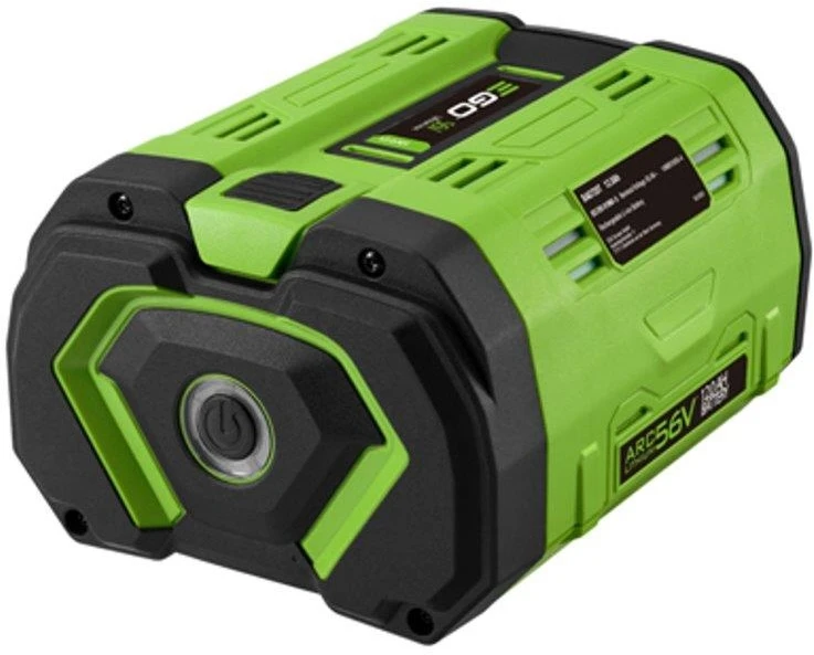 EGO BA6720T 12Ah Battery - Image 2