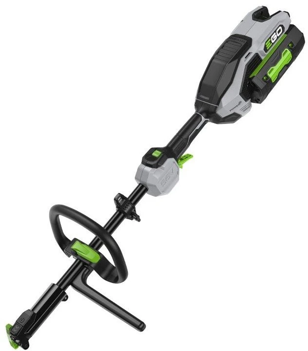 EGO PH1420E Multi-Tool Power Head Tool Only - Image 2