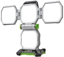 EGO LT1000E Portable Area Light