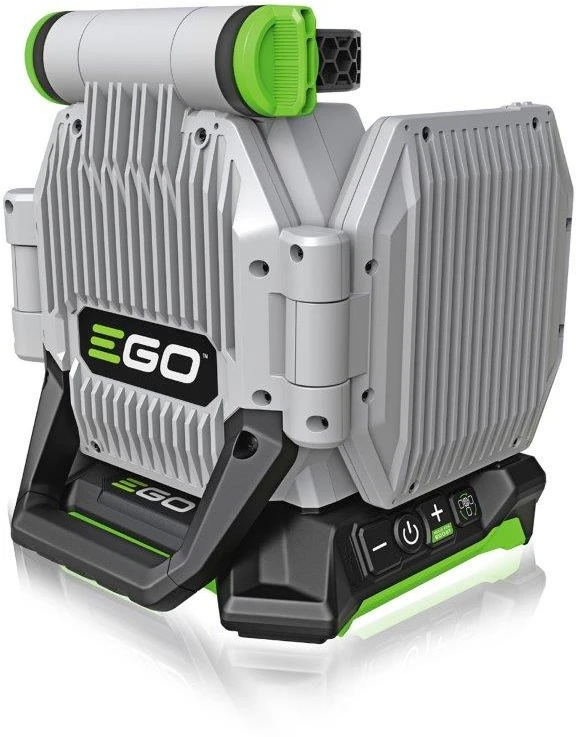 EGO LT1000E Portable Area Light - Image 2