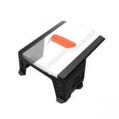 Yard Force - AR SH02 - Garage For Robotic Mower