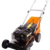 Yard Force - GM B41 - 41cm Petrol Lawnmower - 125cc Briggs & Stratton Engine