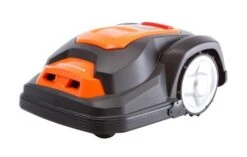 Yard Force SA650B Robotic Mower