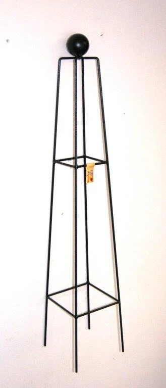 Poppy Forge Classic Obelisk - Image 2