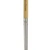 Kent & Stowe Stainless Steel Digging Fork