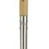 Kent & Stowe Stainless Steel Border Fork