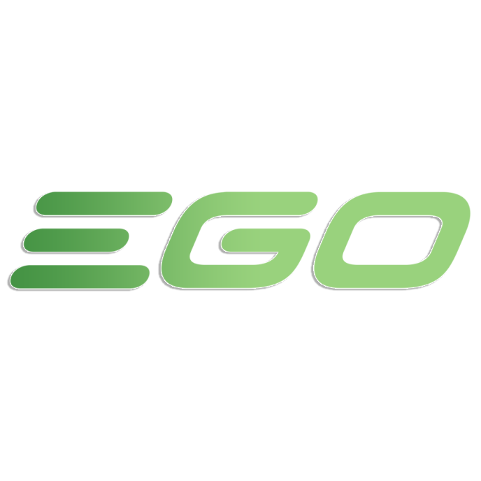 Ego Garden Tools Sales Store